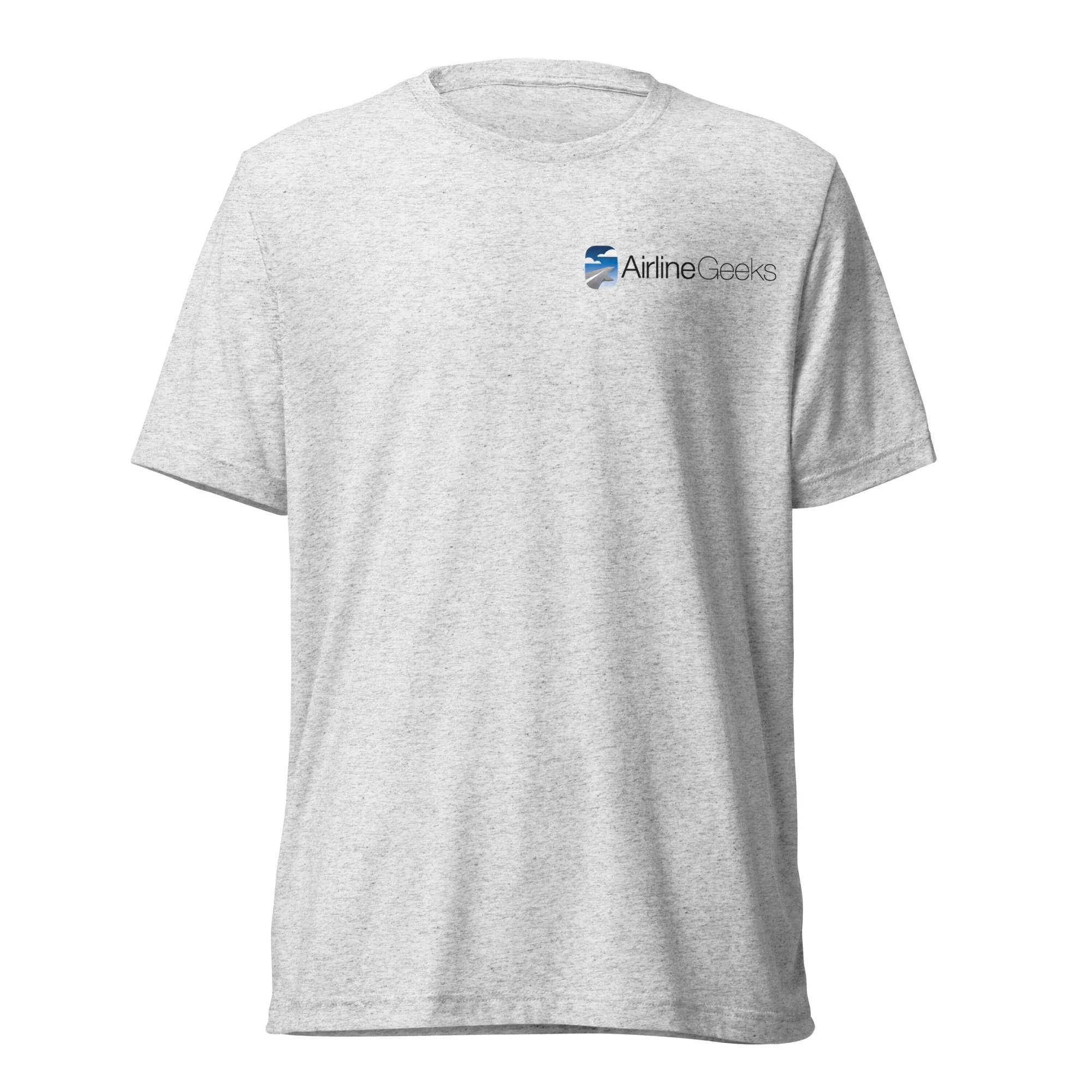 AirlineGeeks Tee - Image 9