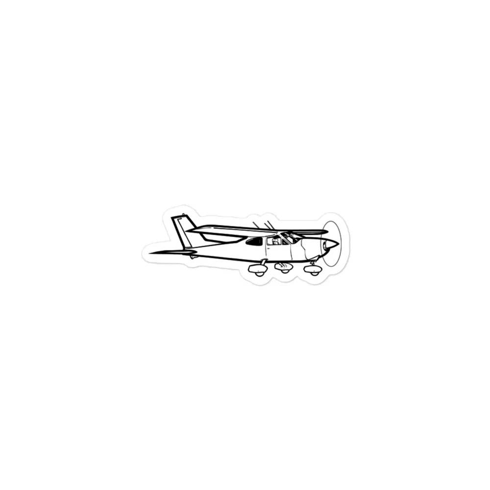 Shop by Aircraft