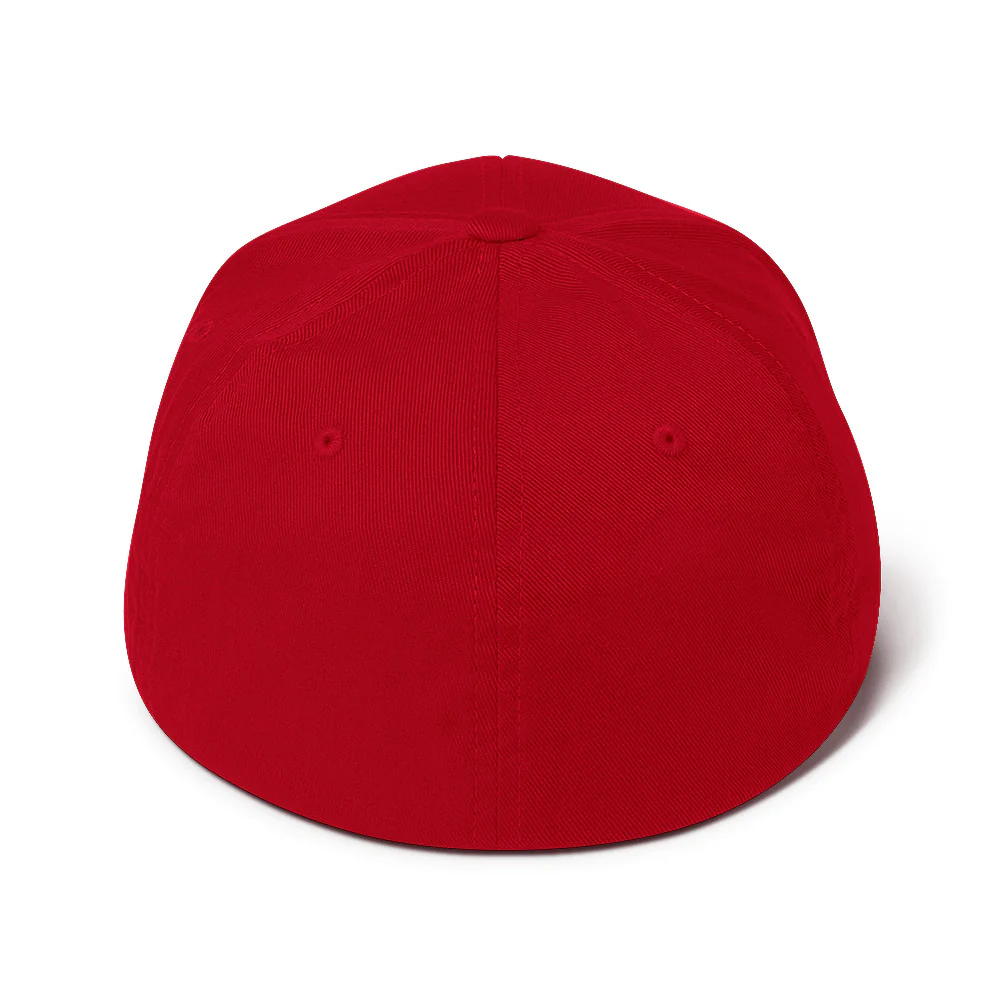Cessna Citation CJ3 Business Jet Embroidered Hat - Image 7