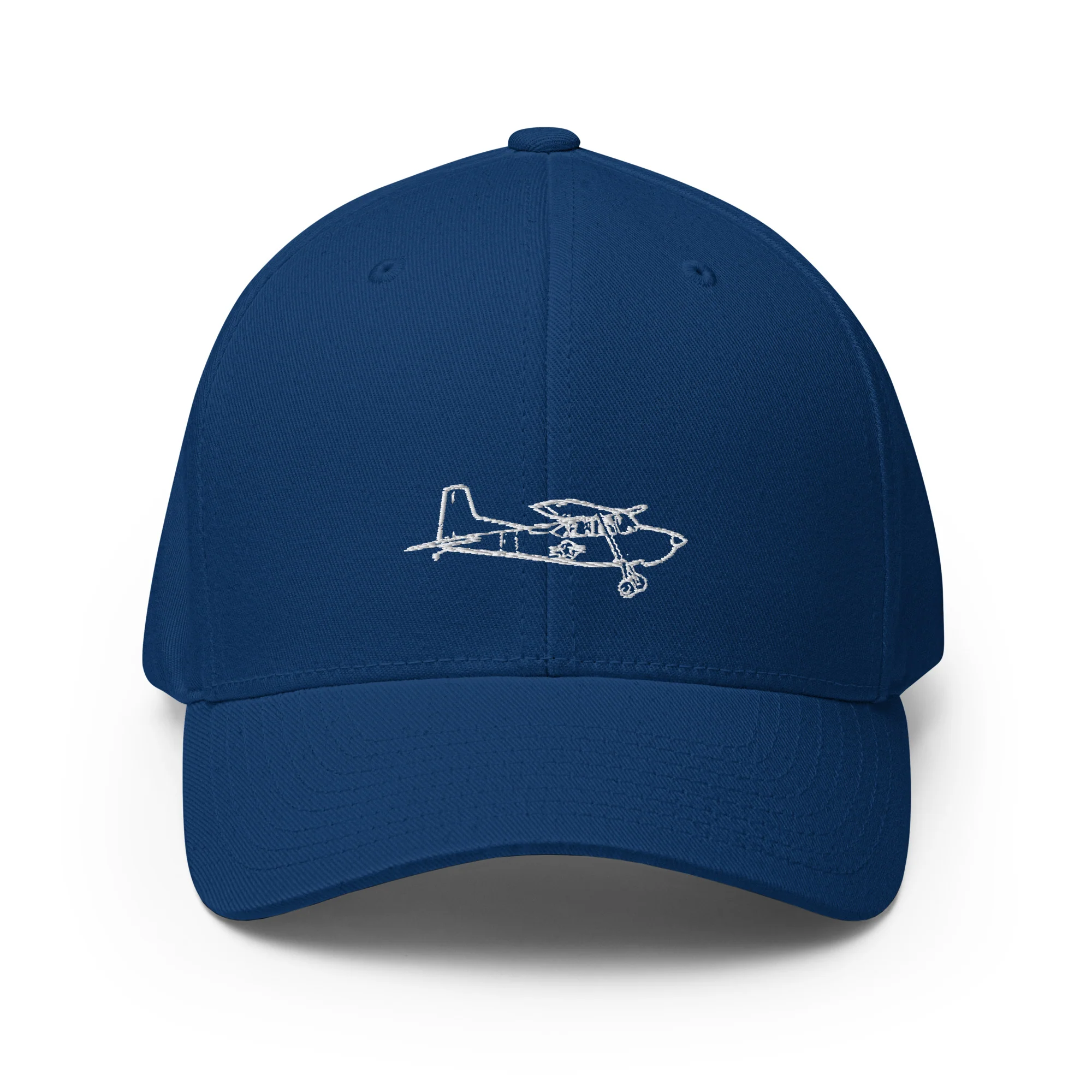 Non-SKUNexus Products