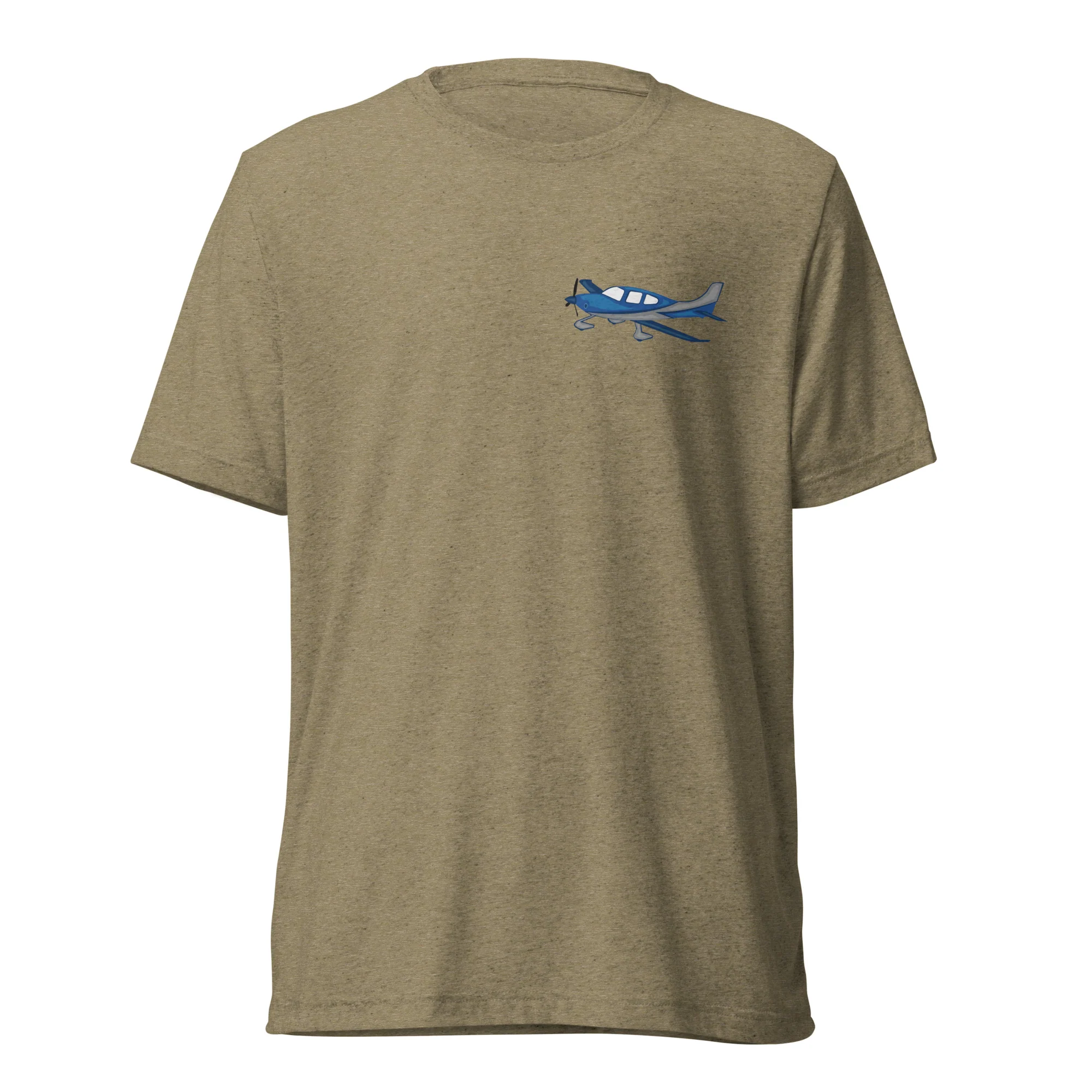 Cirrus SR20 / SR22 Tee - Image 3
