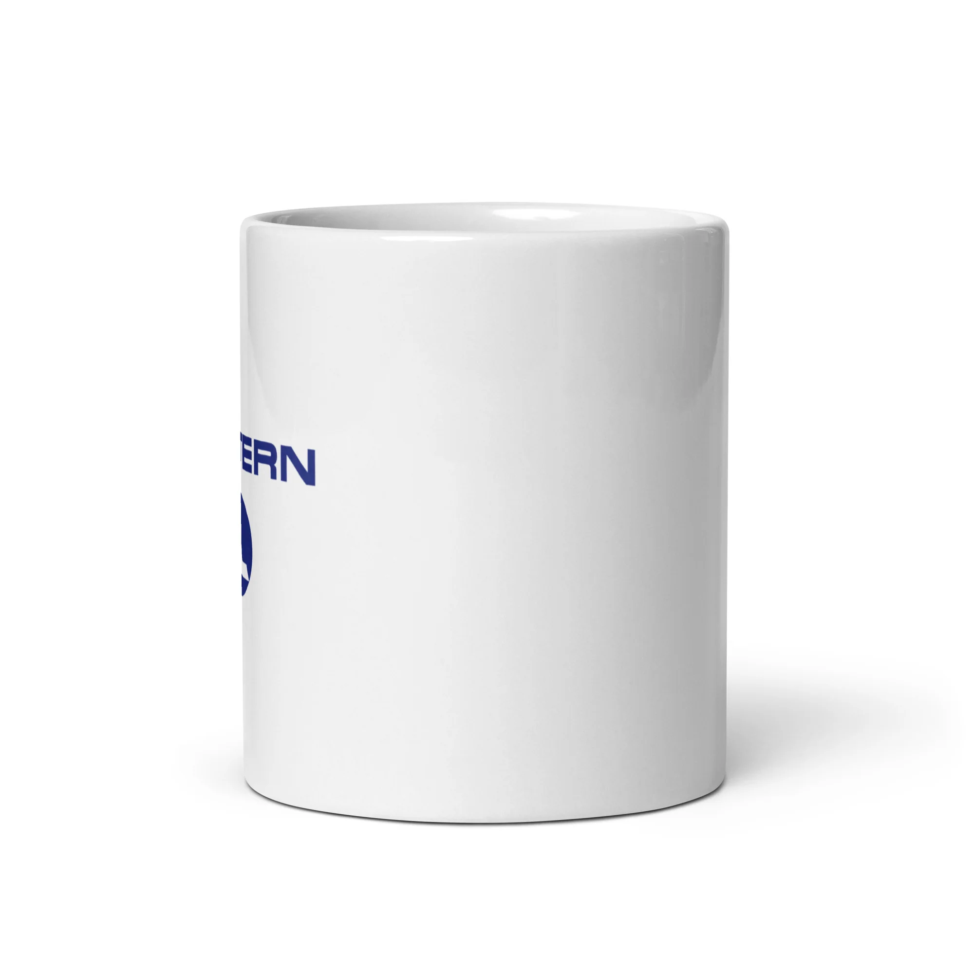 Eastern Air Lines Mug - Image 2