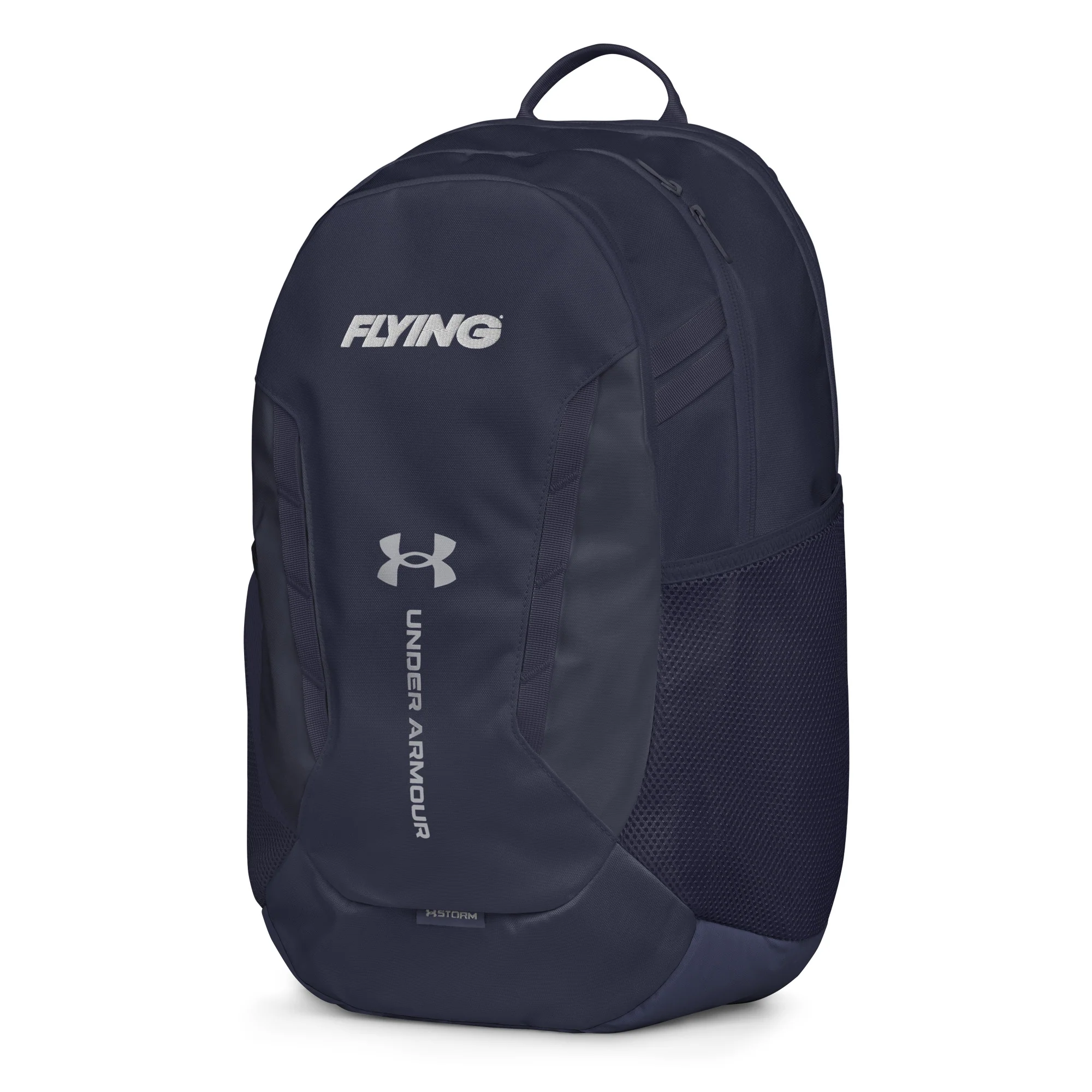 FLYING Under Armour® Backpack - Image 8