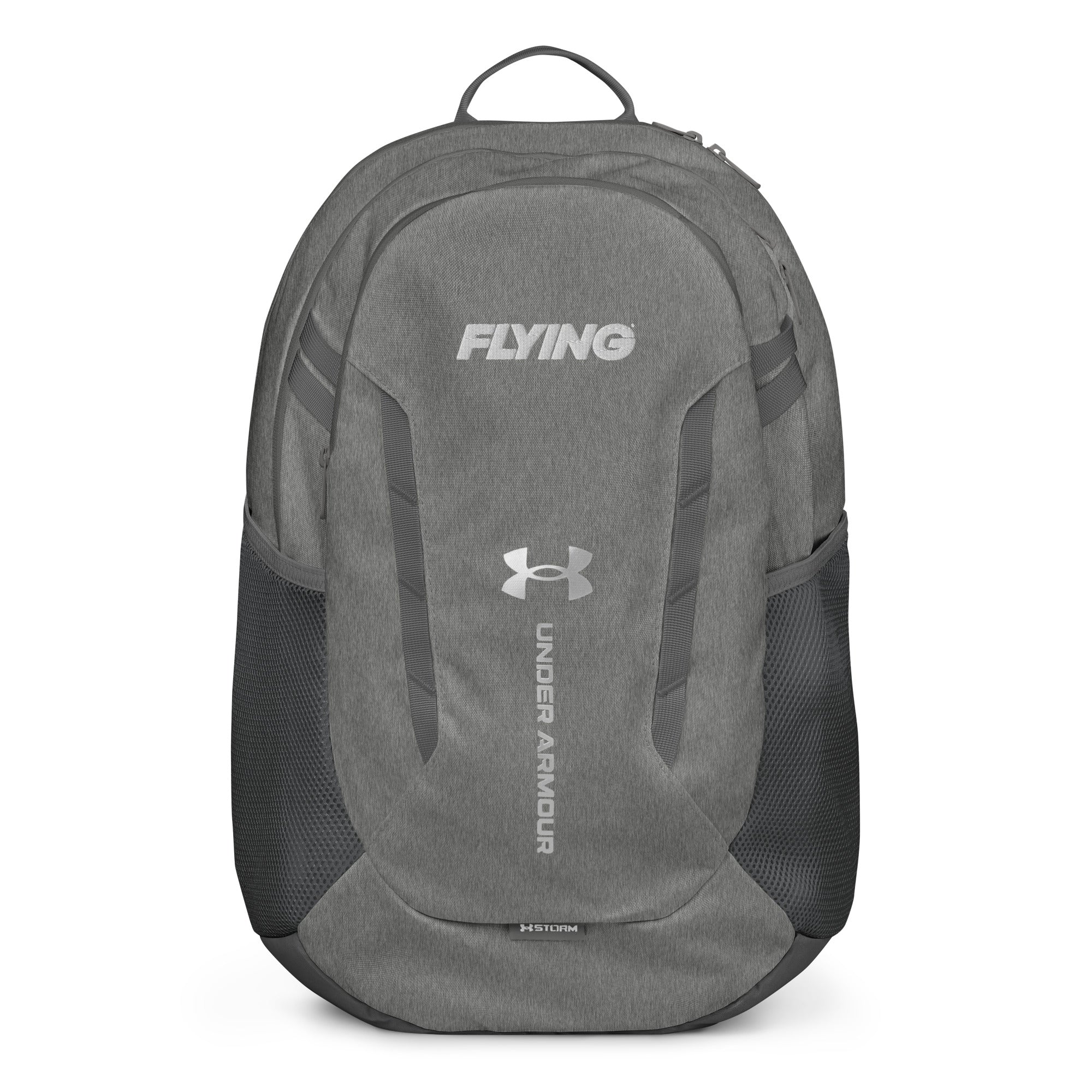 FLYING Under Armour® Backpack - Image 9
