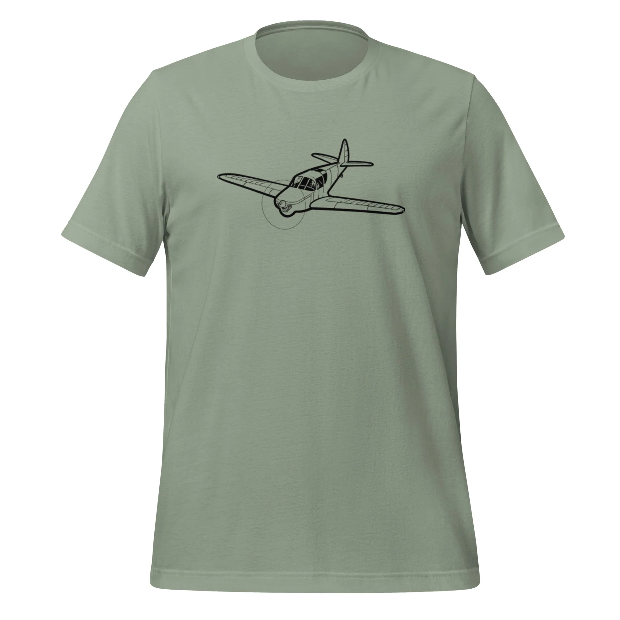 Globe Swift Classic Monoplane Tee