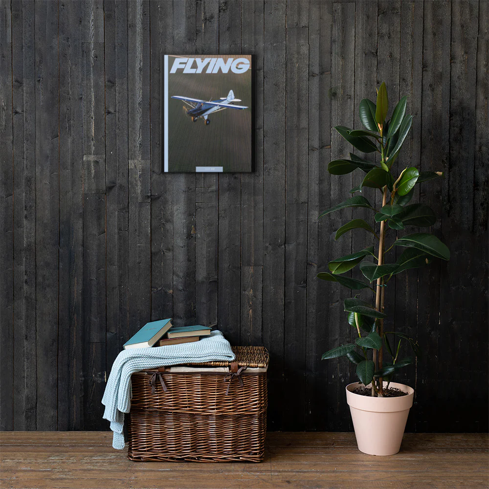 Issue 947 Cover Print - Image 7