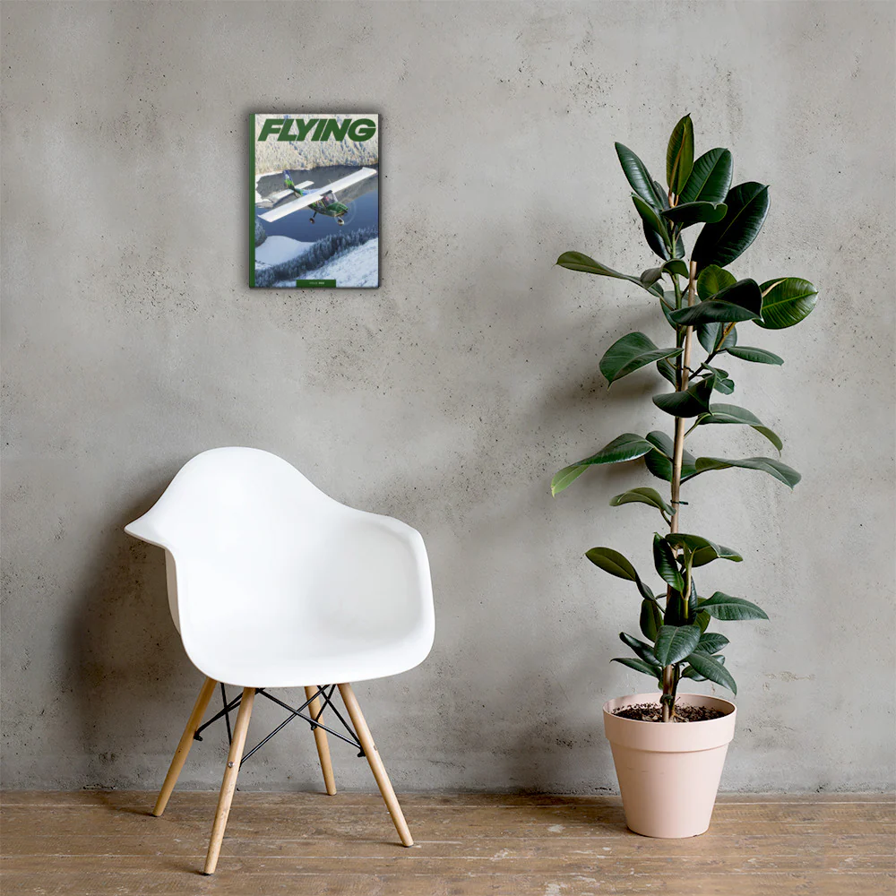 Issue 953 Cover Print - Image 6