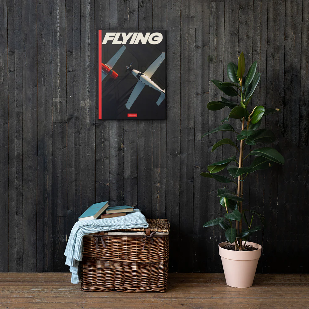 Issue 954 Cover Print - Image 10