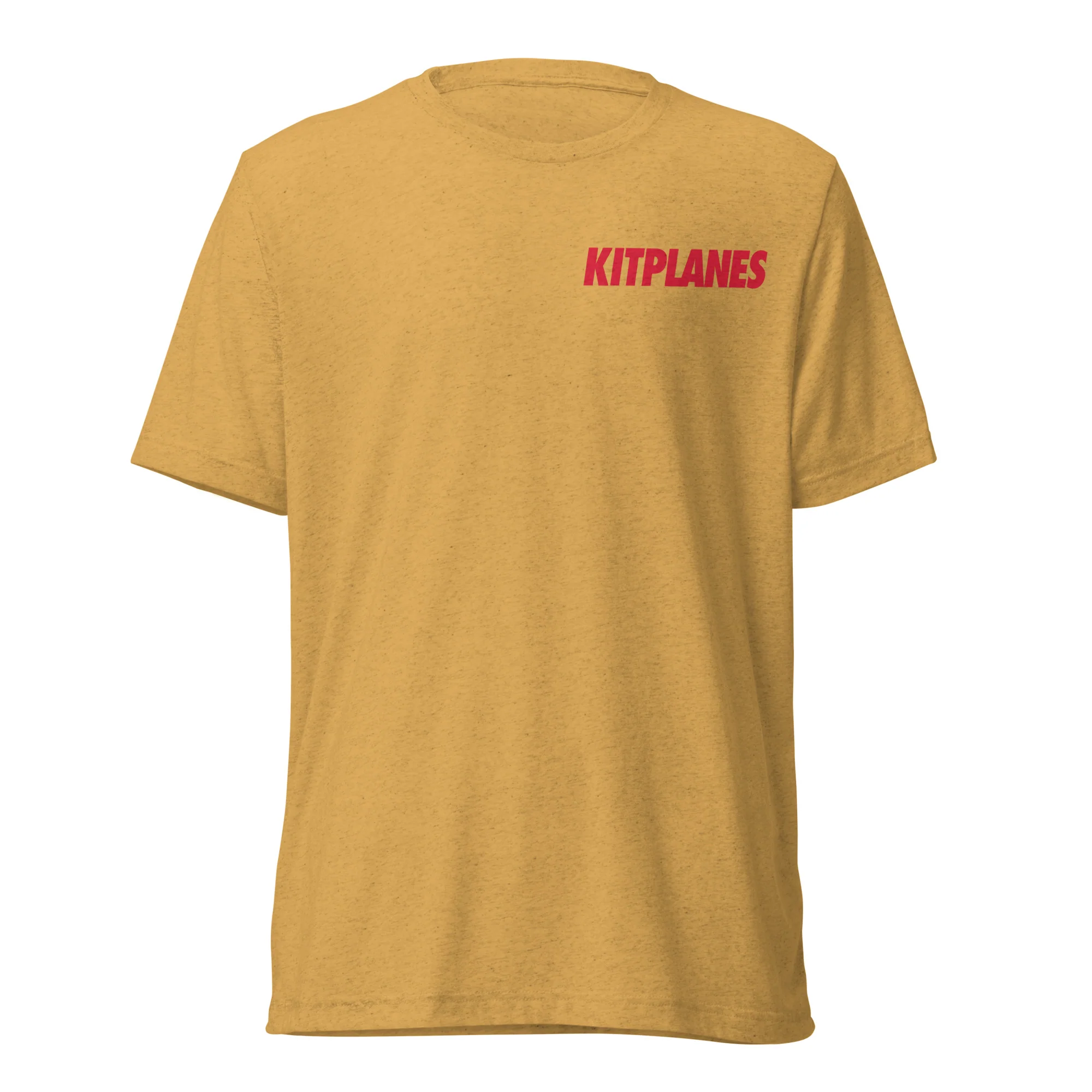 KITPLANES Tee - Image 7