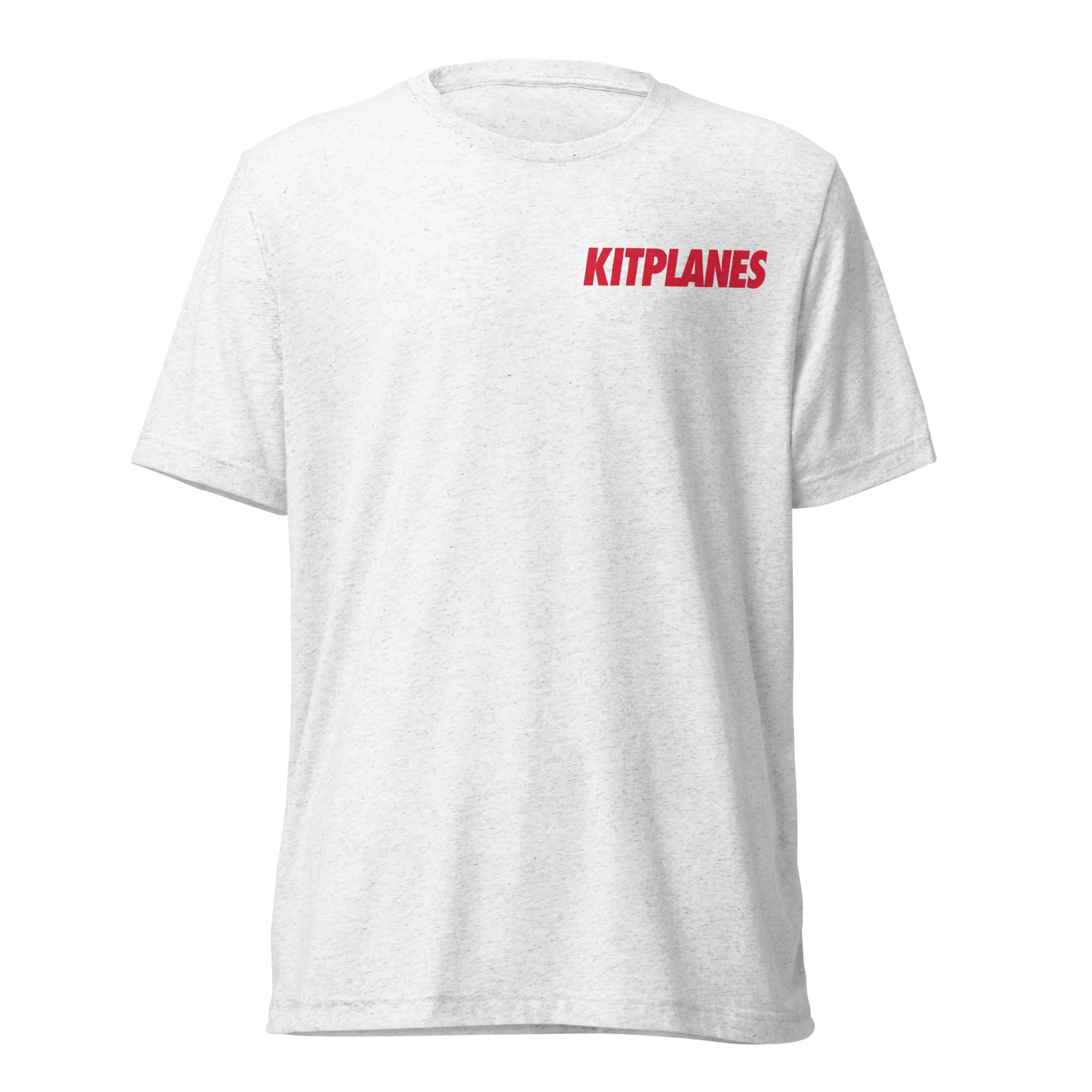 KITPLANES Tee - Image 8