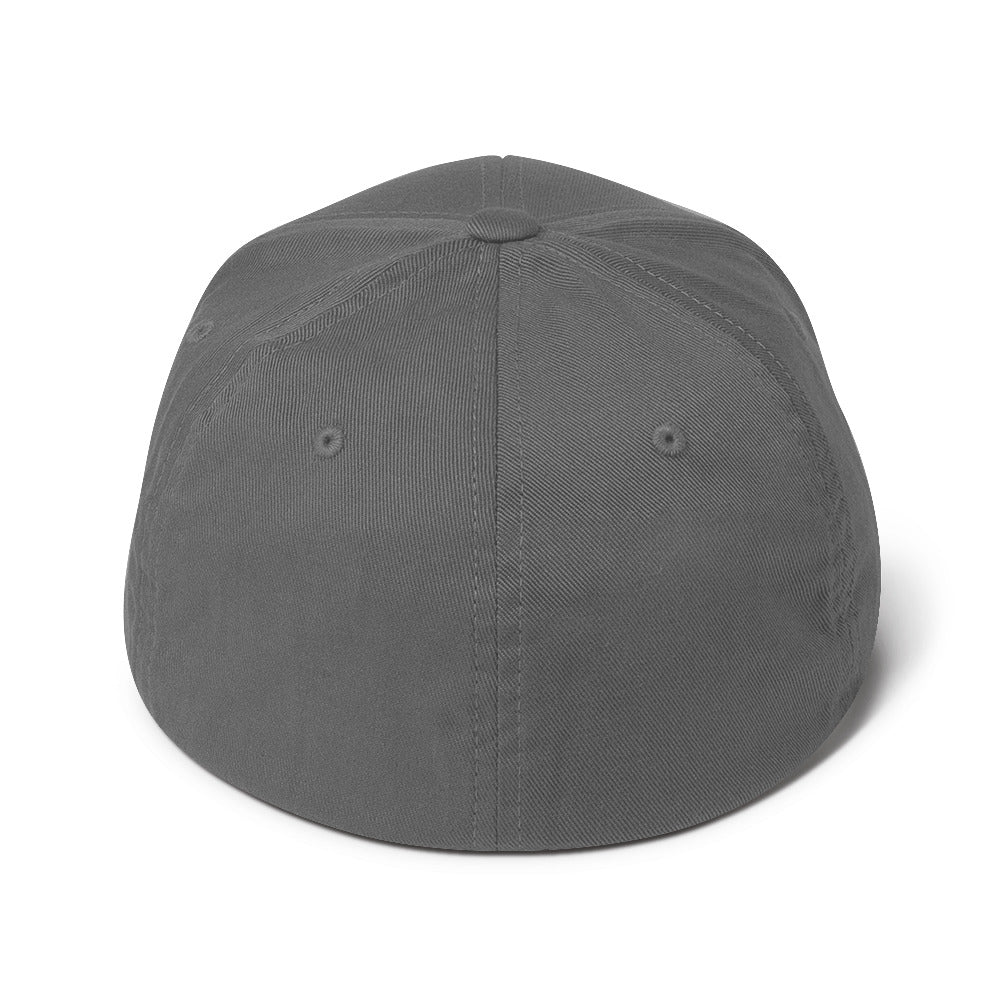 Mooney M20J Speedster 2 Embroidered Hat - Image 12