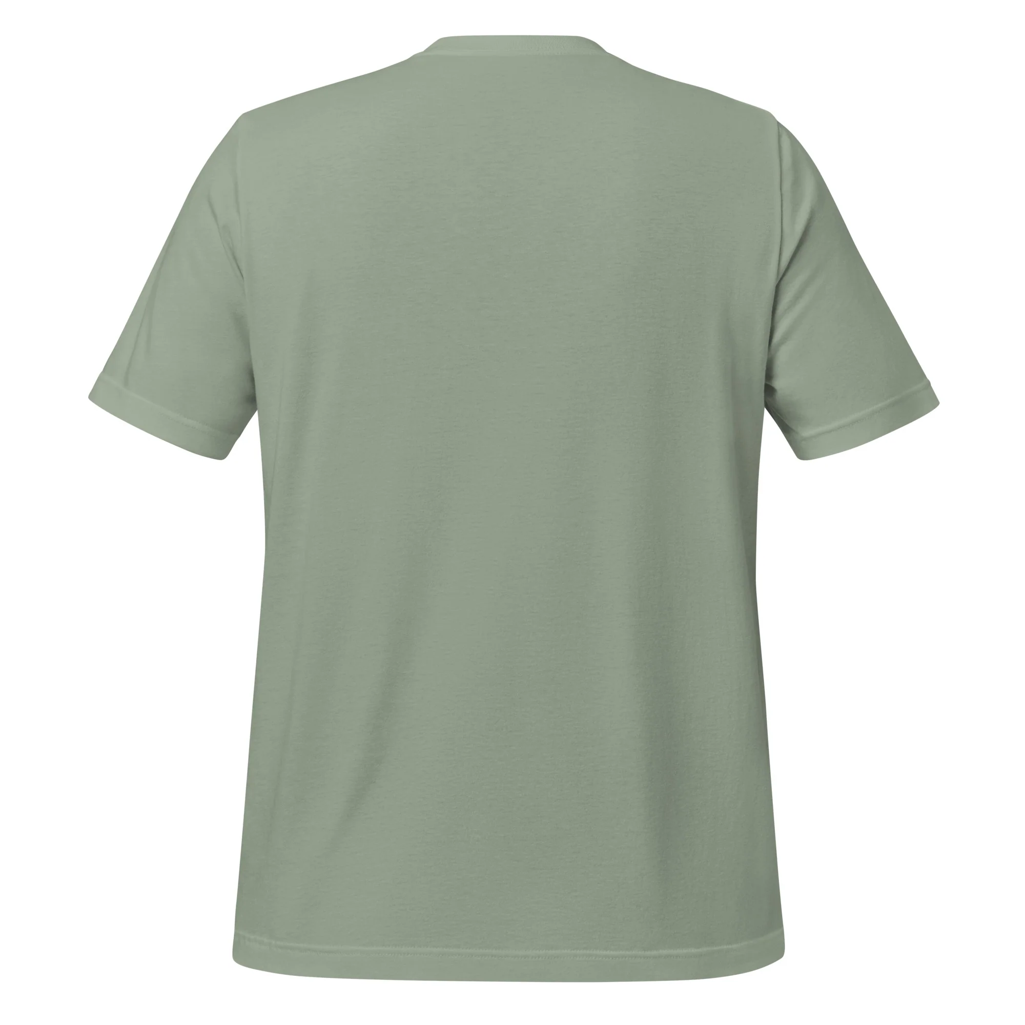 Piper Comanche Classic Tee - Image 10