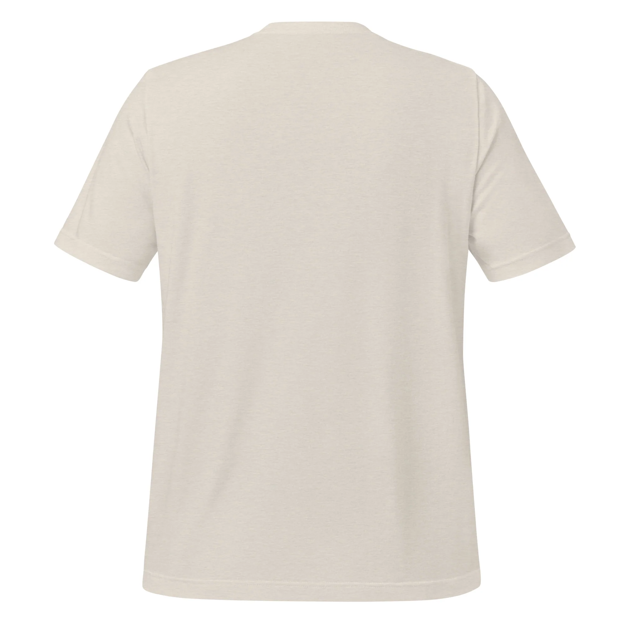 Piper Comanche Classic Tee - Image 14