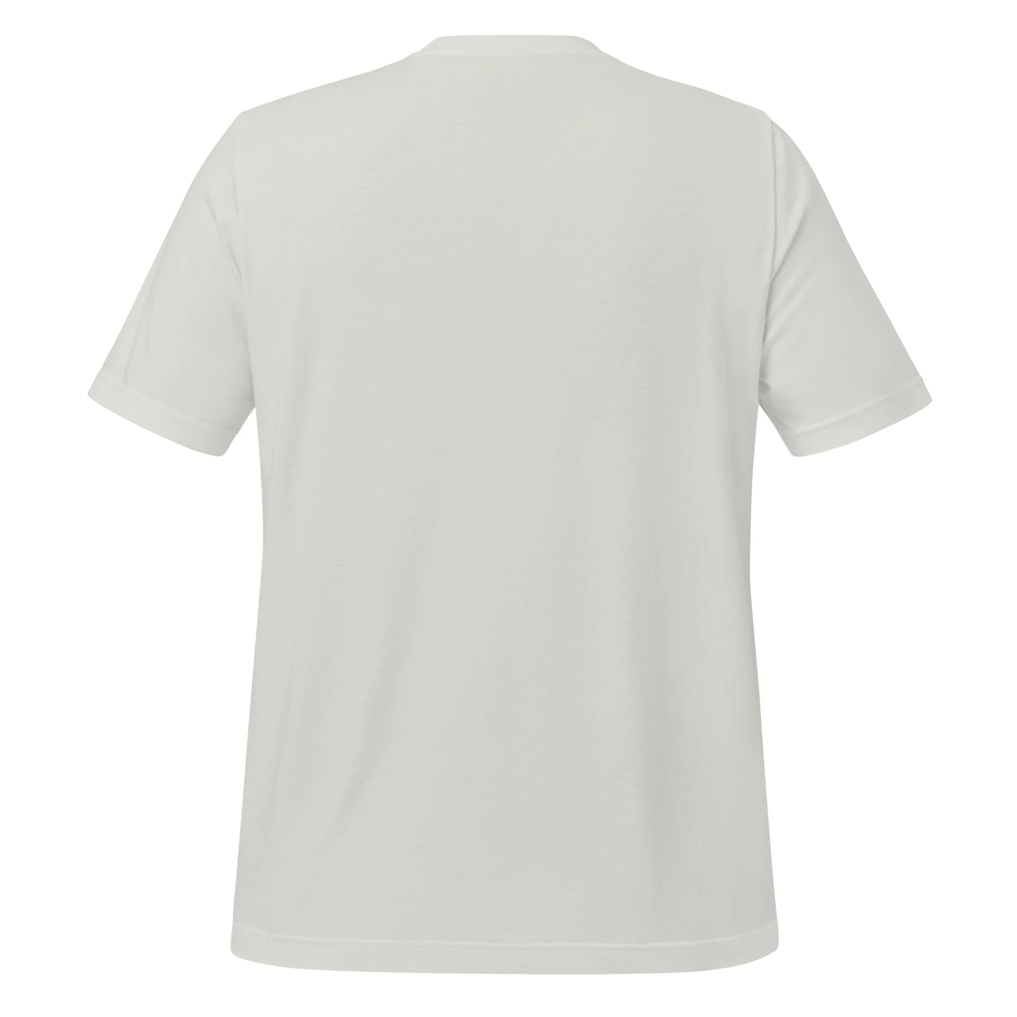 Piper Comanche Classic Tee - Image 16