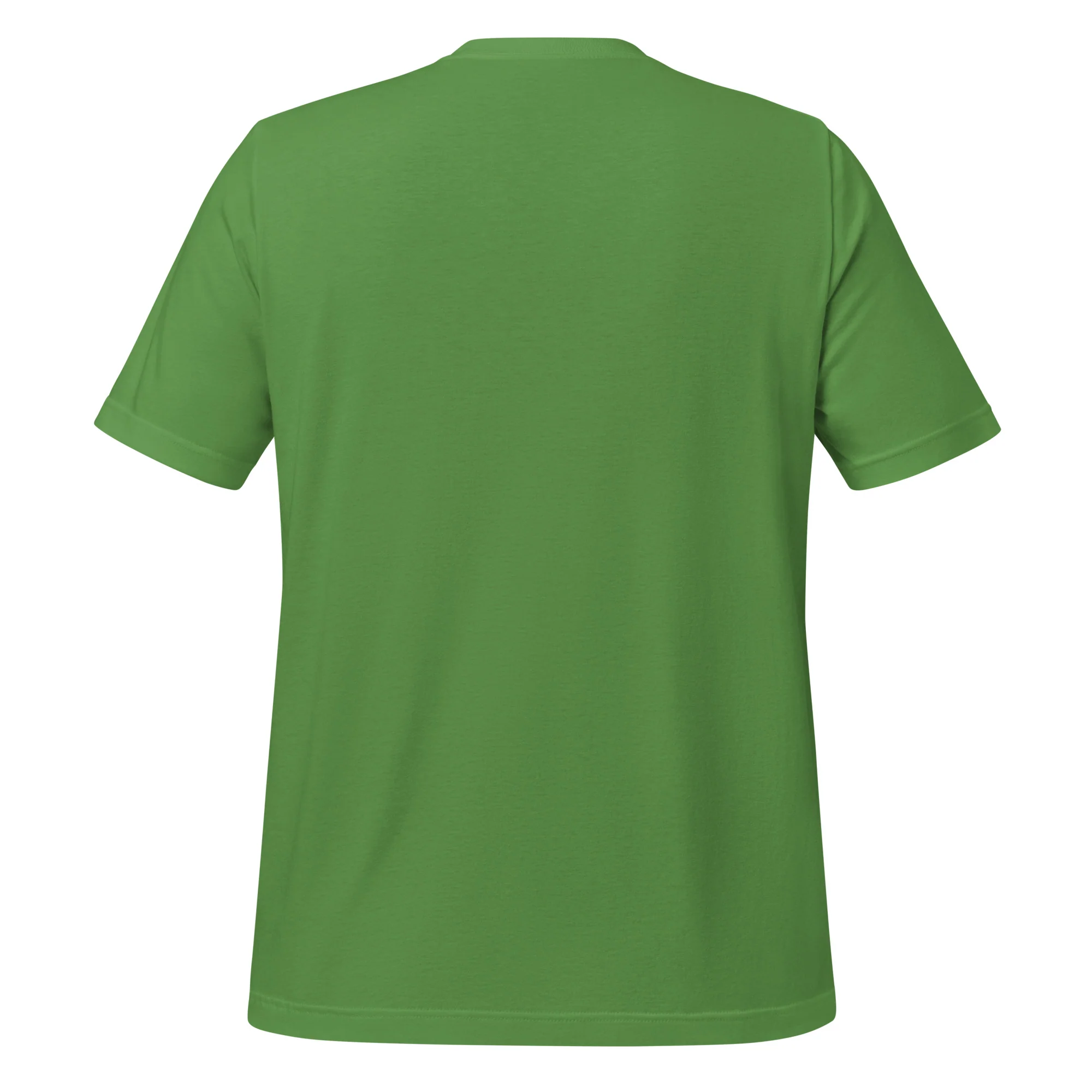Piper Comanche Classic Tee - Image 6