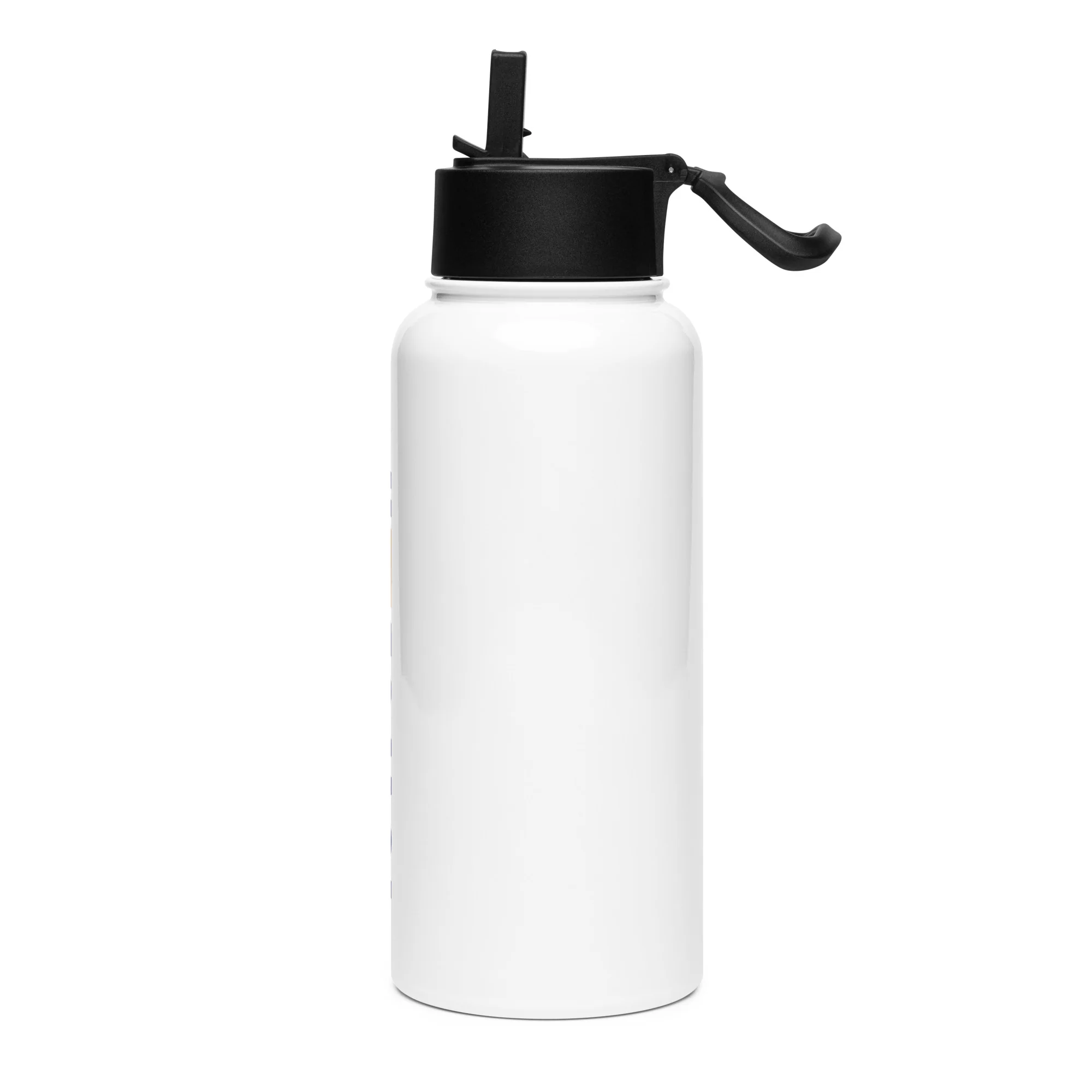 Tower Air Stainless Steel Water Bottle - Image 2