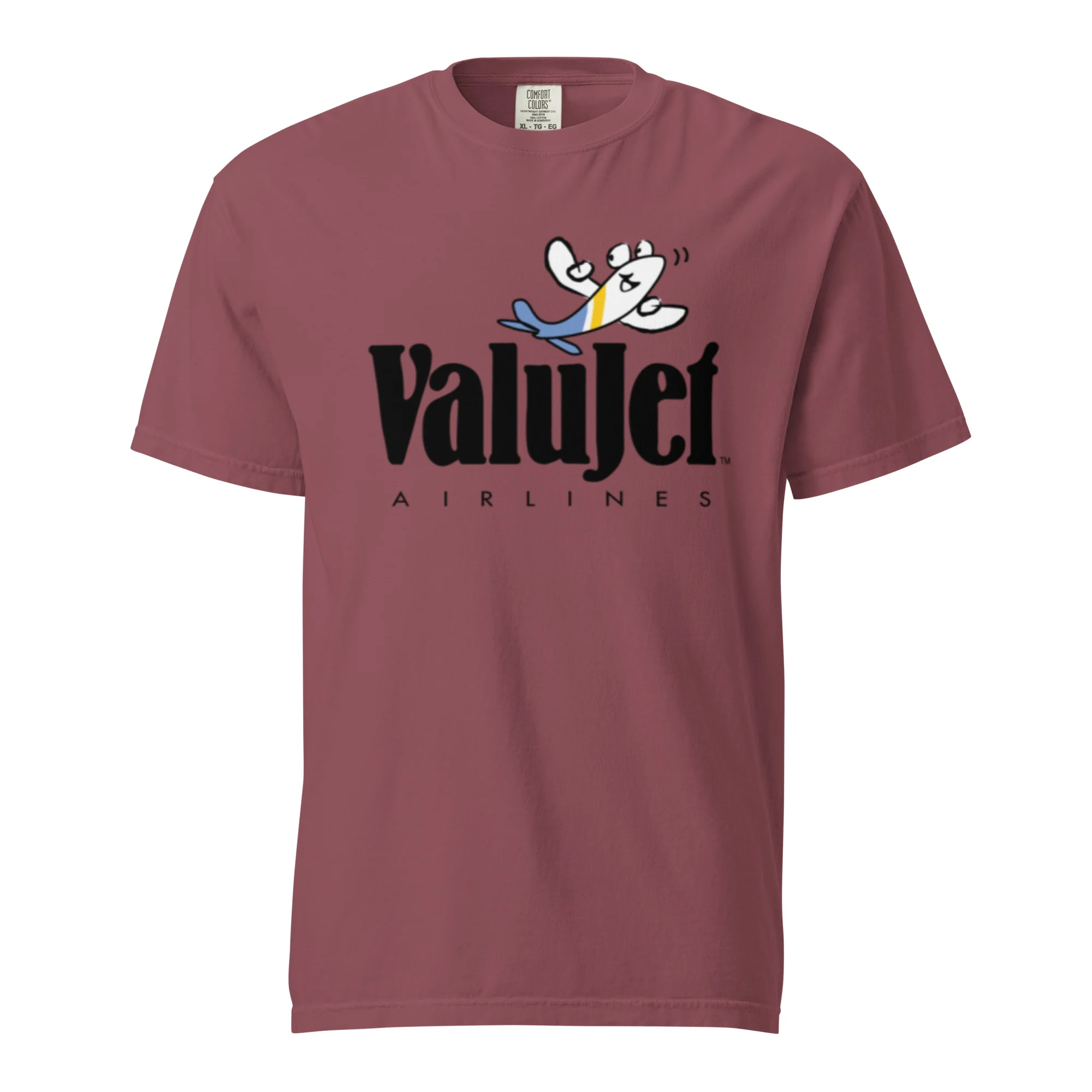 ValuJet Airlines Tee